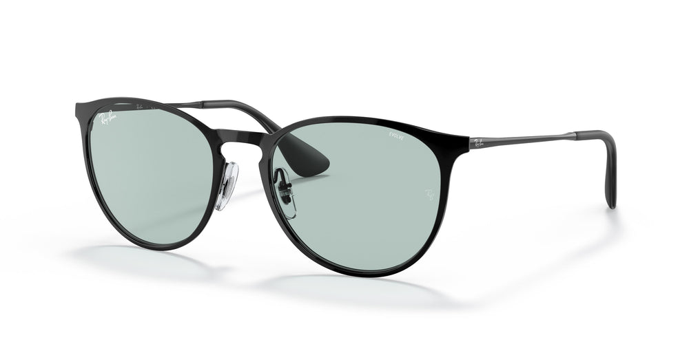 Ray-Ban RB3539 ERIKA METAL 002/Q5 54