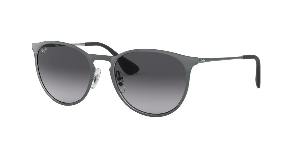 Ray-Ban RB3539 ERIKA METAL 192/8G 54
