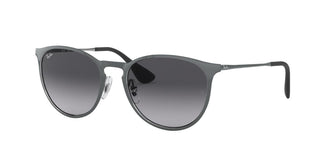 Ray-Ban RB3539 ERIKA METAL 192/8G 54