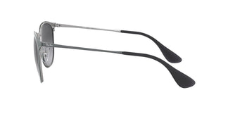 Ray-Ban RB3539 ERIKA METAL 192/8G 54
