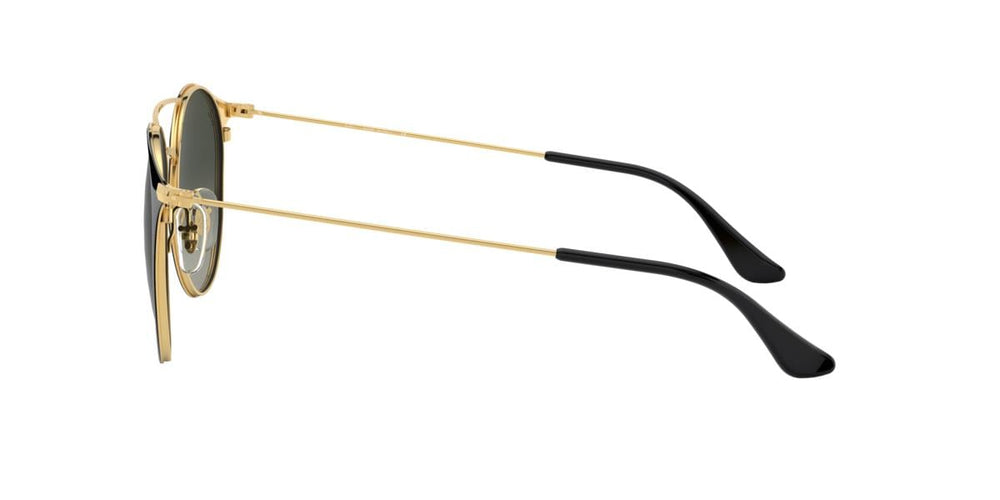 Ray-Ban RB3546 187/71 52