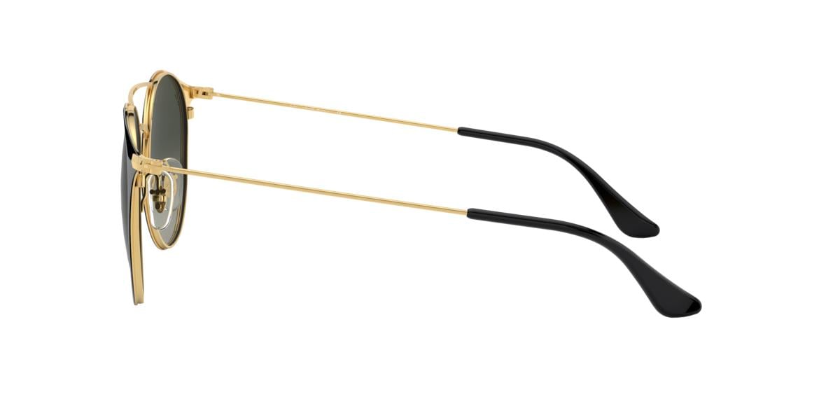 Ray-Ban RB3546 187/71 52