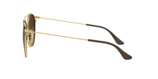 Ray-Ban RB3546 900985 52