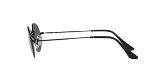 Ray-Ban RB3547 OVAL 002/B1 54