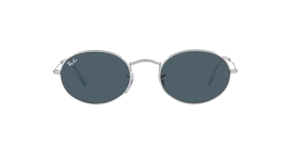 Ray-Ban RB3547 OVAL 003/R5 51