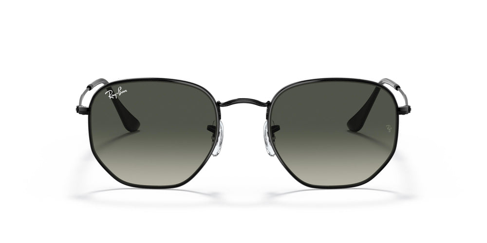 Ray-Ban RB3548 HEXAGONAL 002/71 54