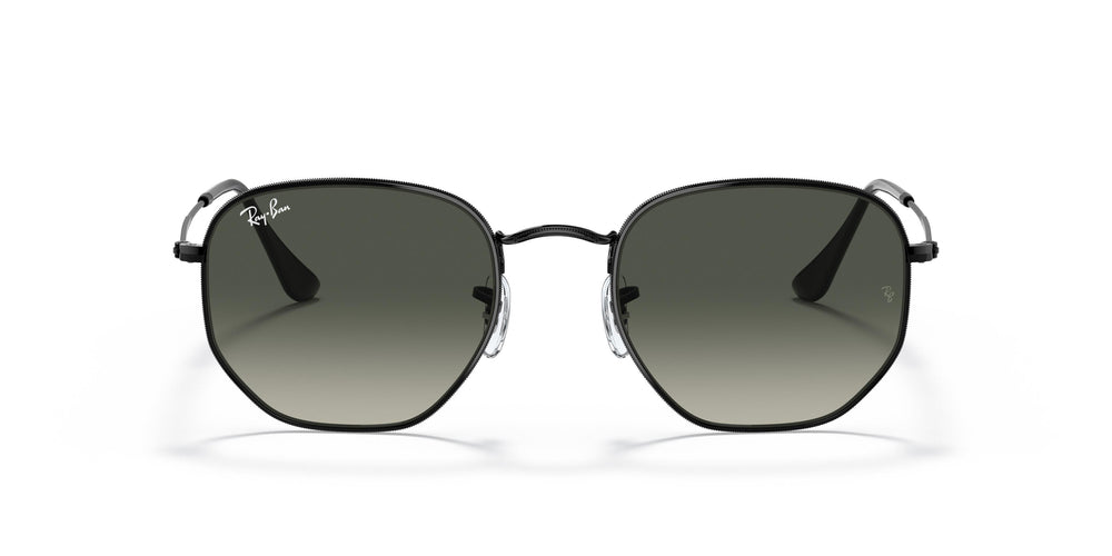 Ray-Ban RB3548 HEXAGONAL 002/71 51