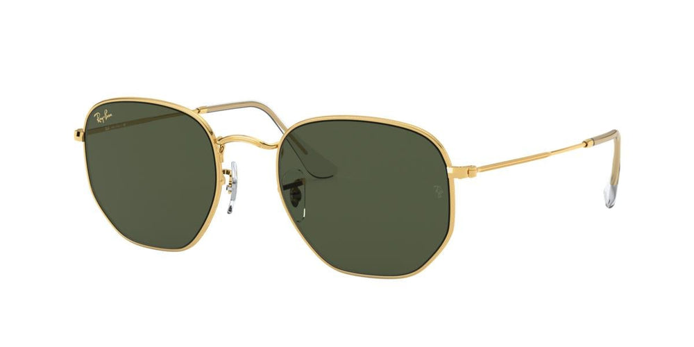 Ray-Ban RB3548 919631 51