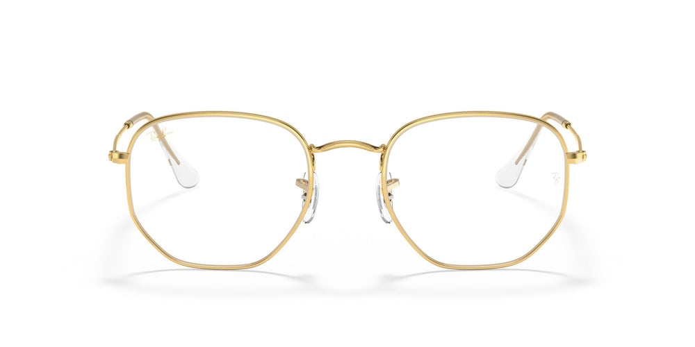 Ray-Ban RB3548 9196BF 51