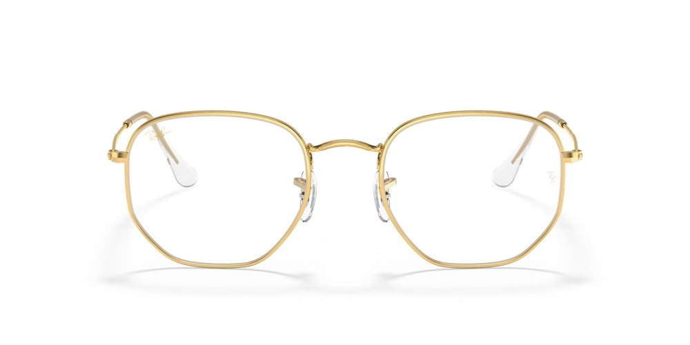 Ray-Ban RB3548 9196BF 54
