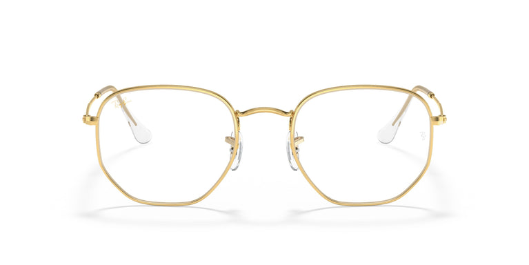 Ray-Ban RB3548 9196BF 54