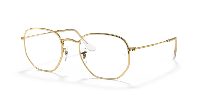 Ray-Ban RB3548 9196BF 54