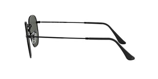 Ray-Ban RB3548N HEXAGONAL 002/58 51