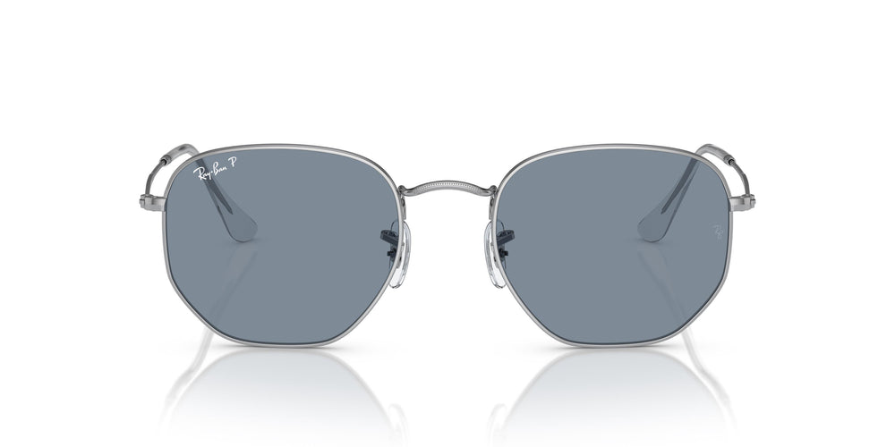 Ray-Ban RB3548N HEXAGONAL 003/02 54