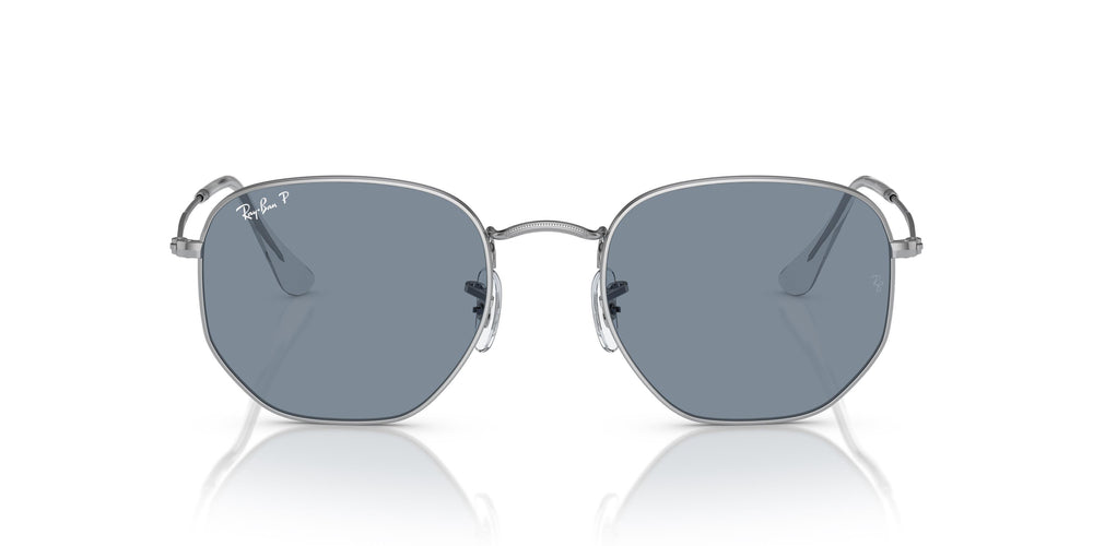 Ray-Ban RB3548N HEXAGONAL 003/02 51