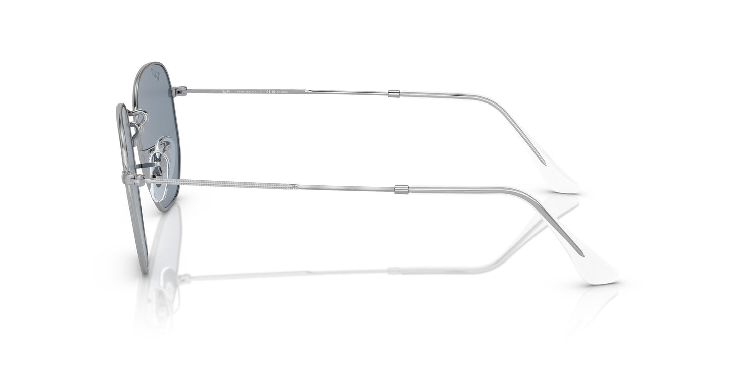 Ray-Ban RB3548N HEXAGONAL 003/02 51