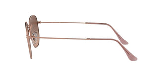 Ray-Ban RB3548N HEXAGONAL 9069A5 48