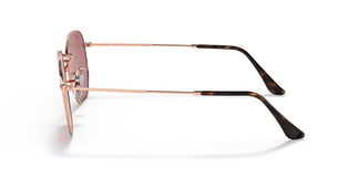 Ray-Ban RB3548N HEXAGONAL  9202AF 51
