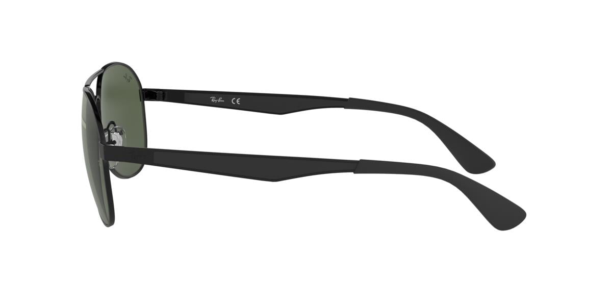 Ray-Ban RB3549 006/71 61