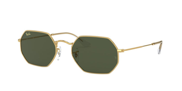 Ray-Ban RB3556 919631 53