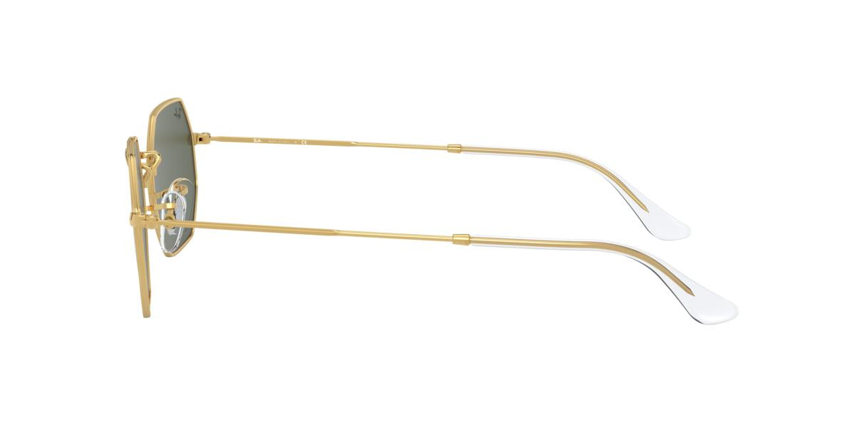 Ray-Ban RB3556 919631 53