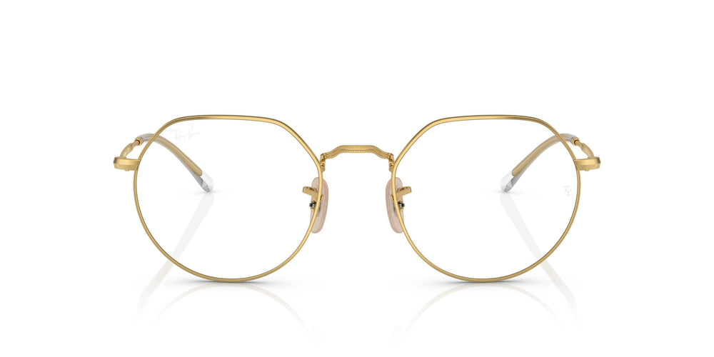 Ray-Ban RB3565 JACK 001/GG 51