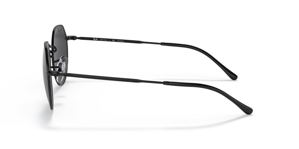 Ray-Ban RB3565 JACK 002/48 53