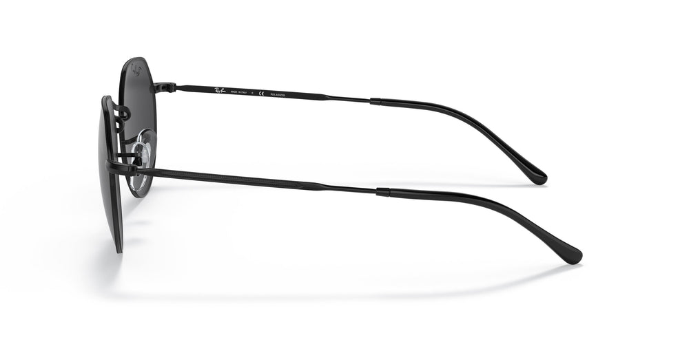Ray-Ban RB3565 JACK 002 48 51