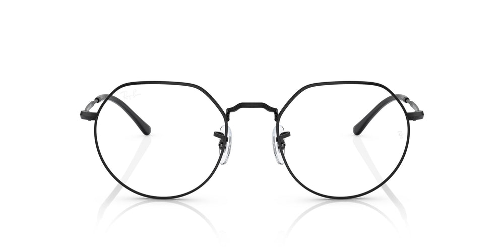 Ray-Ban RB3565 JACK 002/GG 53