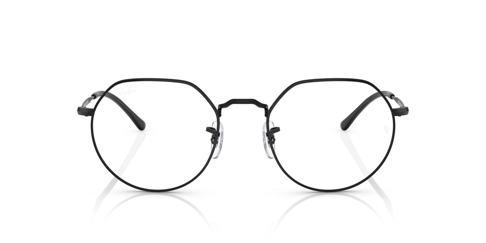 Ray-Ban RB3565 JACK 002/GG 51