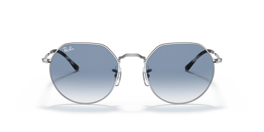 Ray-Ban RB3565 JACK  003 3F 51