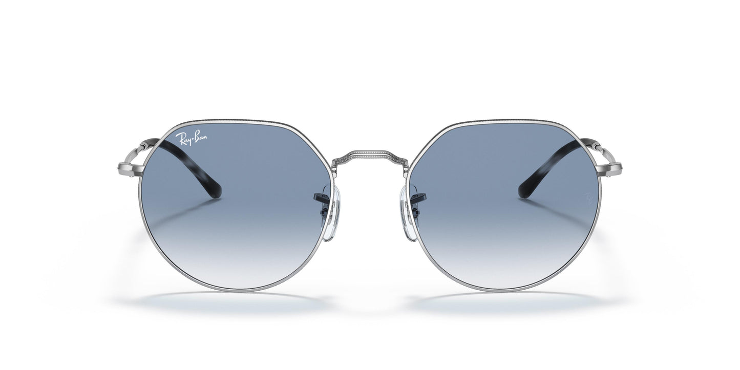 Ray-Ban RB3565 JACK 003 3F 51