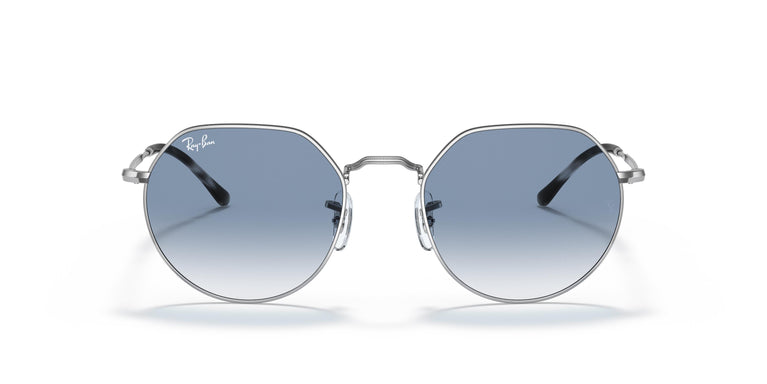 Ray-Ban RB3565 JACK 003 3F 51
