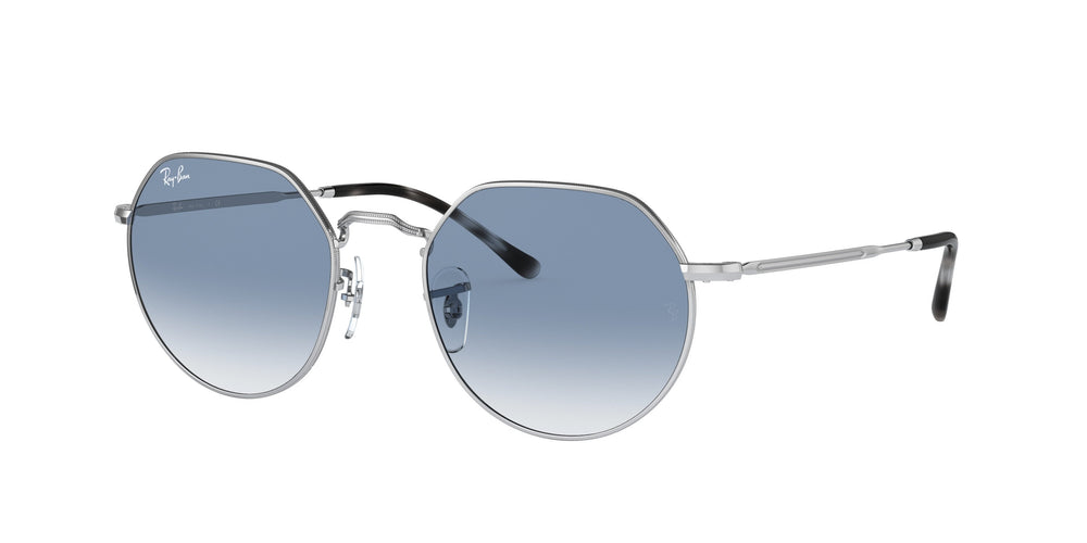 Ray-Ban RB3565 JACK  003 3F 51