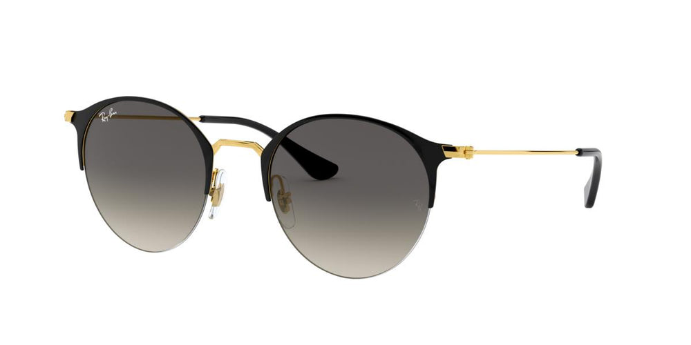 Ray-Ban RB3578 187/11 50