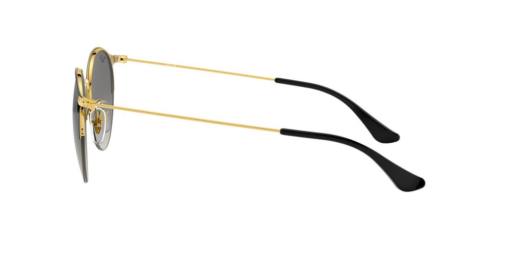 Ray-Ban RB3578 187/11 50