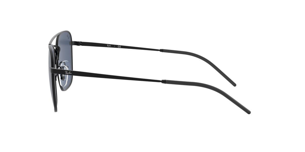 Ray-Ban RB3588 901480 55