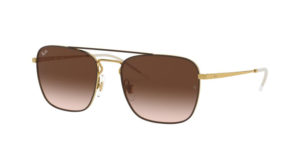 Ray-Ban RB3588 905513 55