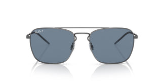 Ray-Ban RB3588 92492V 55