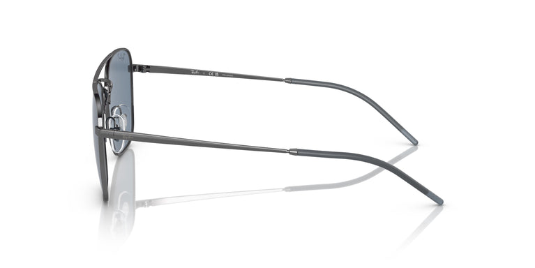 Ray-Ban RB3588 92492V 55