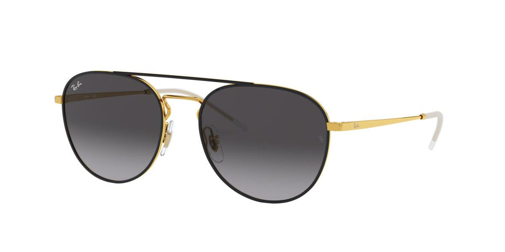 Ray-Ban RB3589 90548G 55