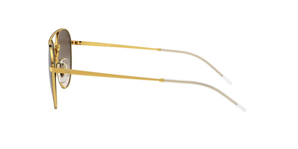 Ray-Ban RB3589 905513 55