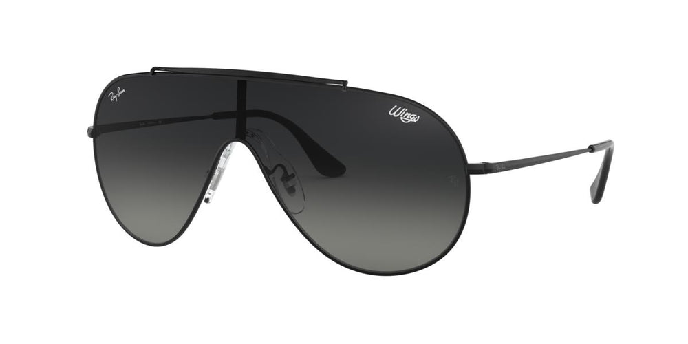 Ray-Ban RB3597 WINGS 002/11 33