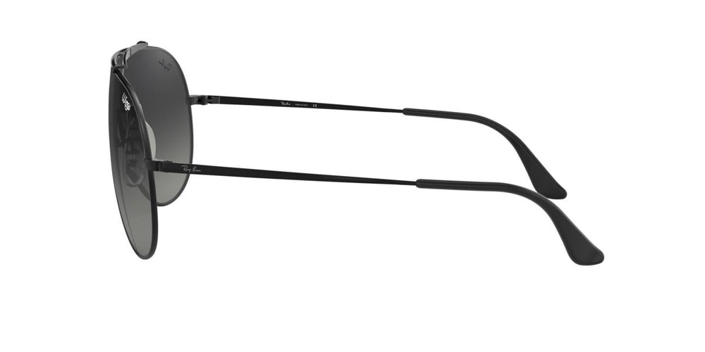 Ray-Ban RB3597 WINGS 002/11 33