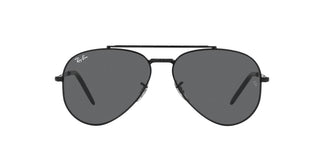 Ray-Ban RB3625 NEW AVIATOR 002/B1 55