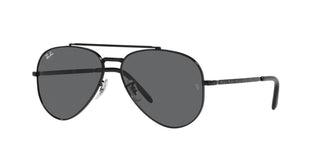 Ray-Ban RB3625 NEW AVIATOR 002/B1 55