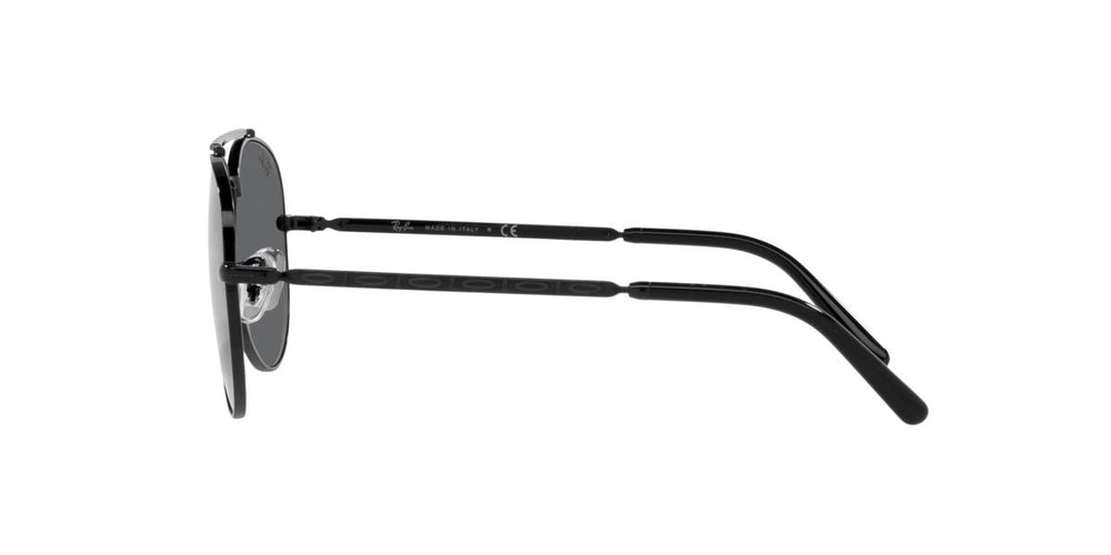 Ray-Ban RB3625 NEW AVIATOR 002/B1 62