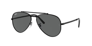 Ray-Ban RB3625 NEW AVIATOR 002/B1 58