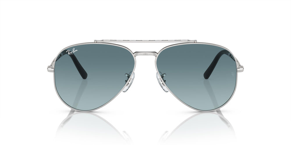 Ray-Ban RB3625 NEW AVIATOR 003/3M 58