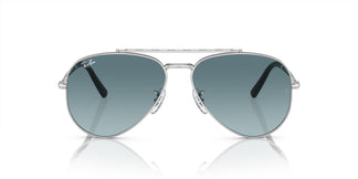 Ray-Ban RB3625 NEW AVIATOR 003/3M 58